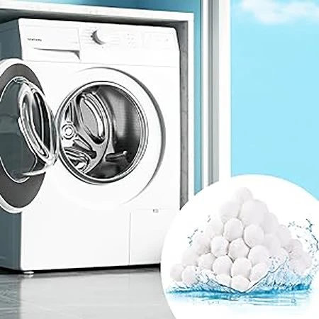 product-450-450 product-450-450