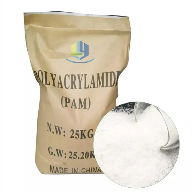 product-660-660