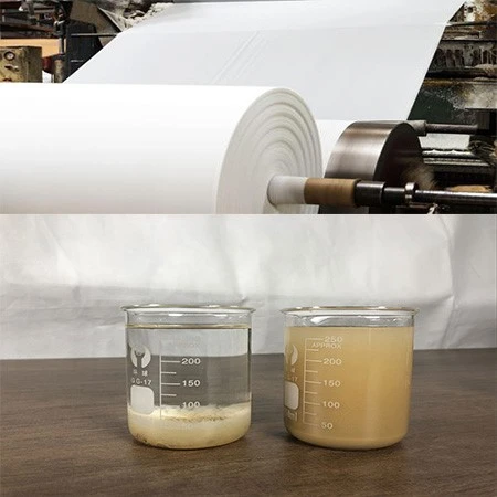product-450-450