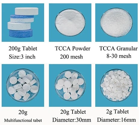 product-462-415 product-462-415