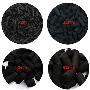 product-375-375