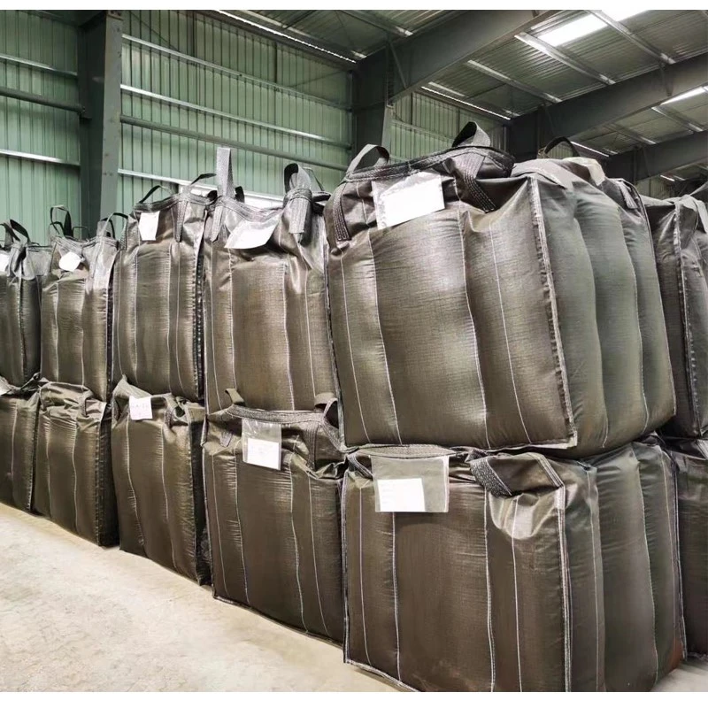 product-800-800