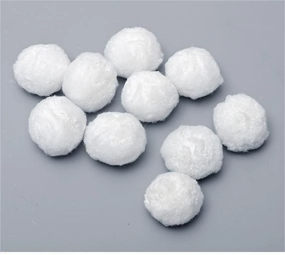 product-572-512