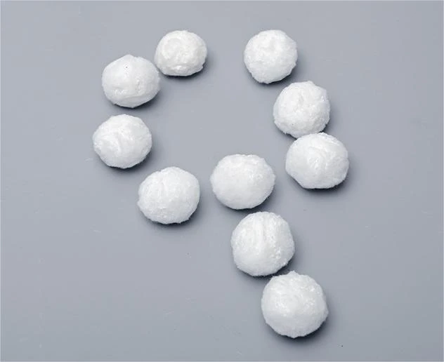 product-632-516