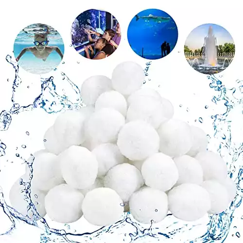 product-500-500 product-500-500