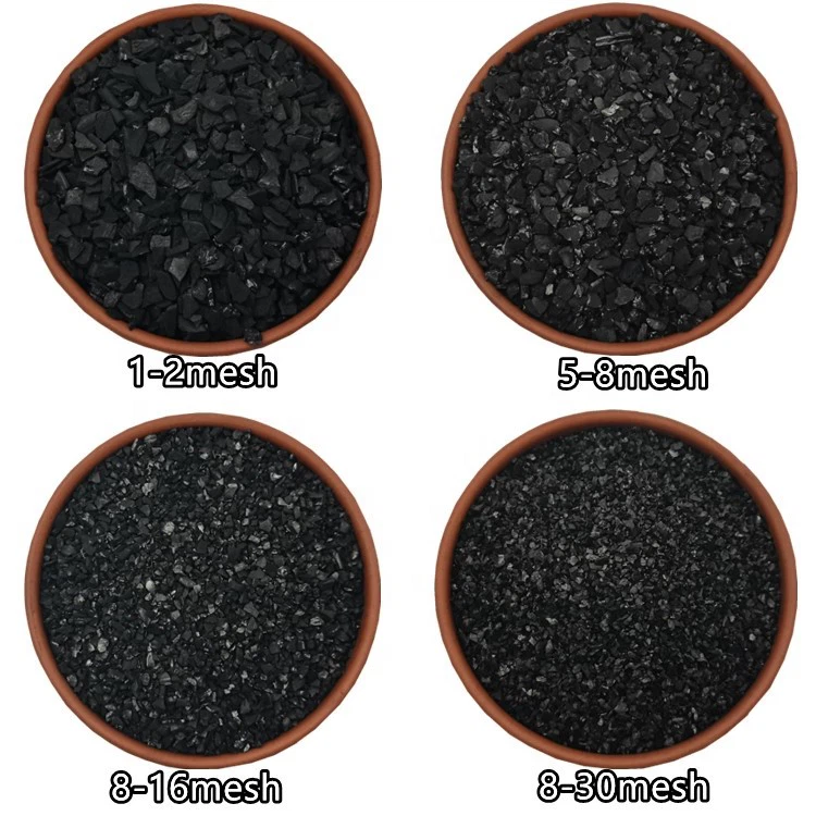 product-750-750 product-750-750