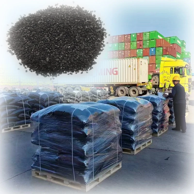 product-800-800 product-800-800