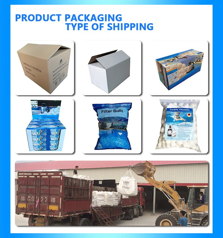 product-750-800