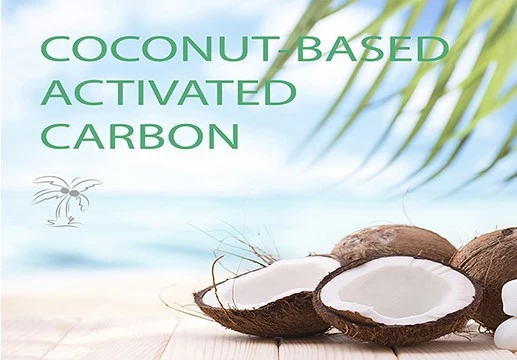 product-517-360 product-517-360