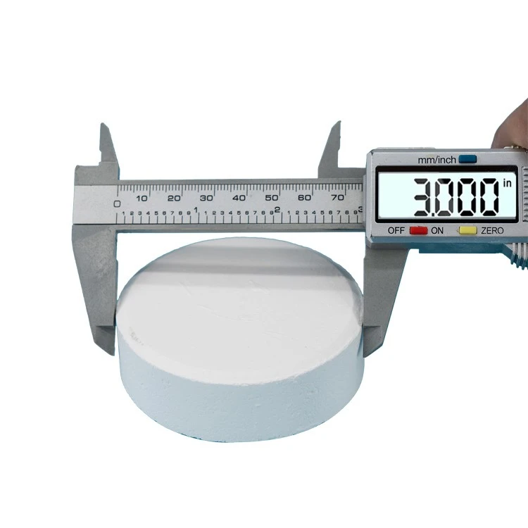 product-750-750