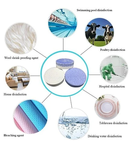 product-435-469