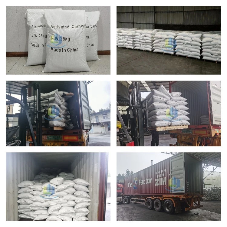 product-750-750 product-750-750