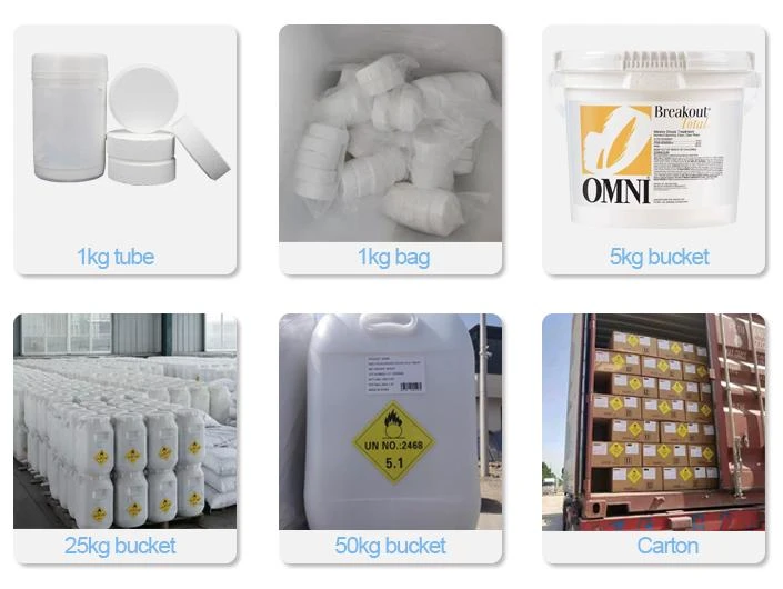 product-705-530 product-705-530