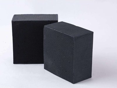 product-400-300