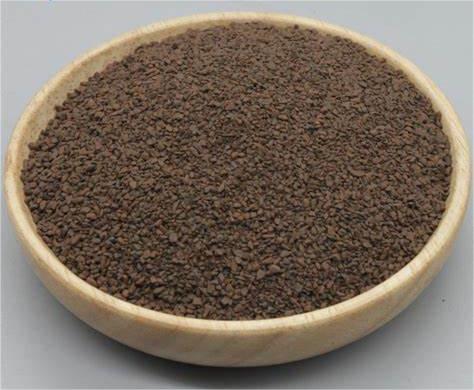 product-474-390