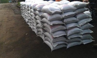 product-400-238