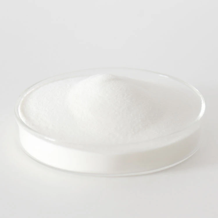 product-750-750 product-750-750
