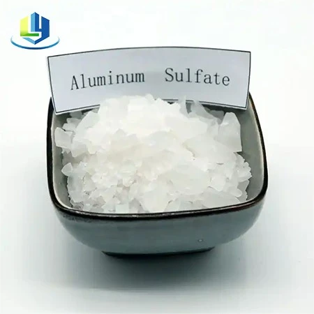 product-450-450 product-450-450