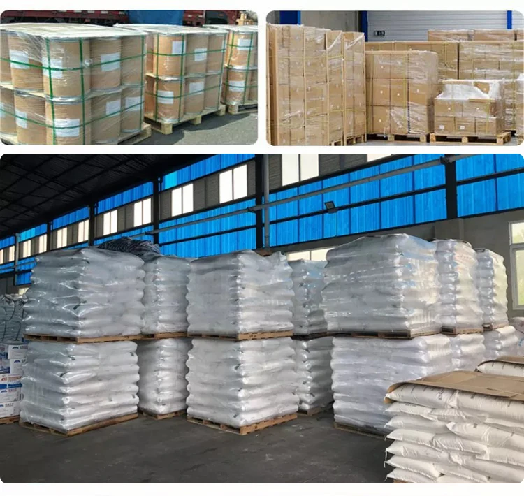 product-750-710 product-750-710