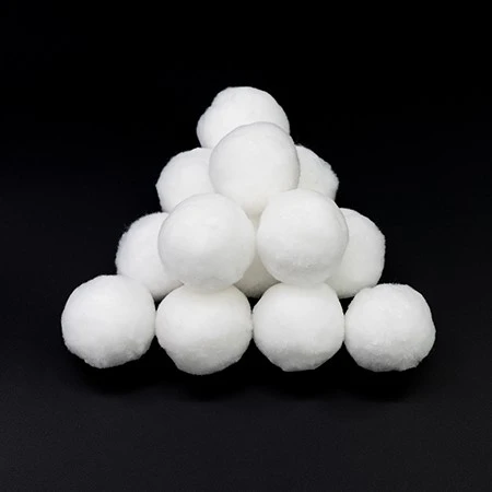 product-450-450