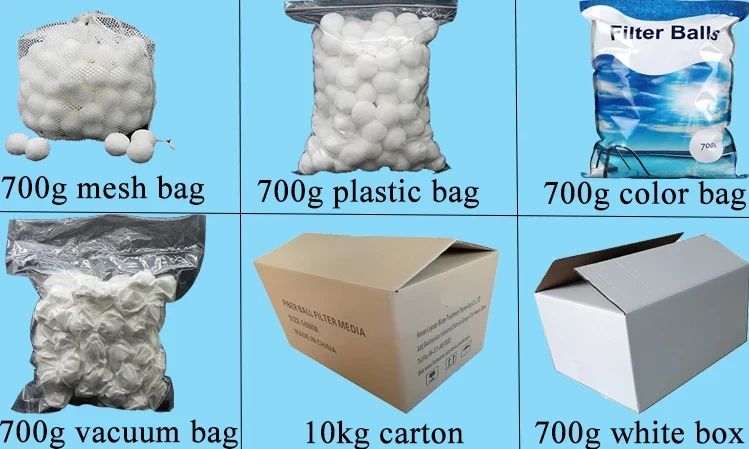 product-749-449