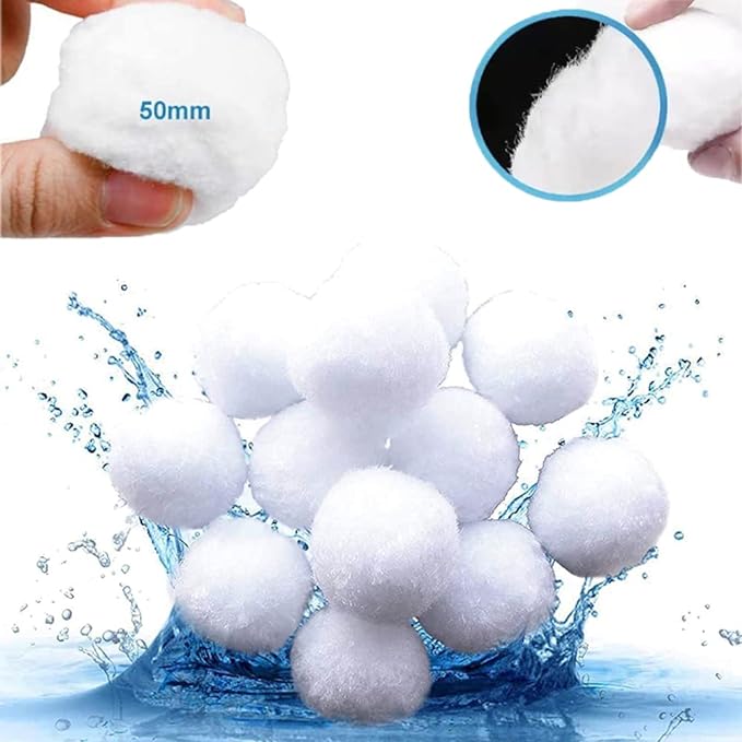 product-679-679 product-679-679