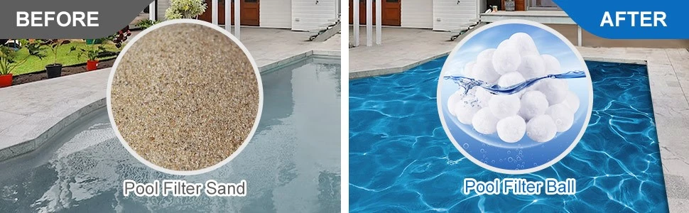 product-970-300 product-970-300