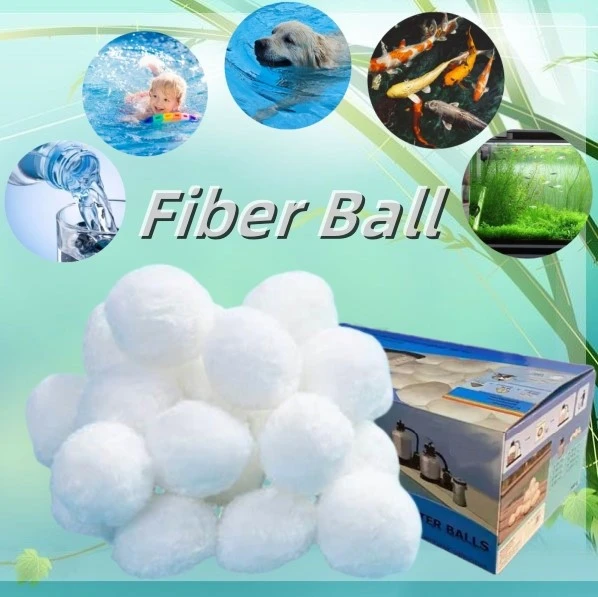 product-598-597 product-598-597