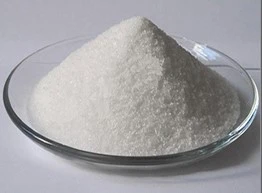 product-262-193 product-262-193
