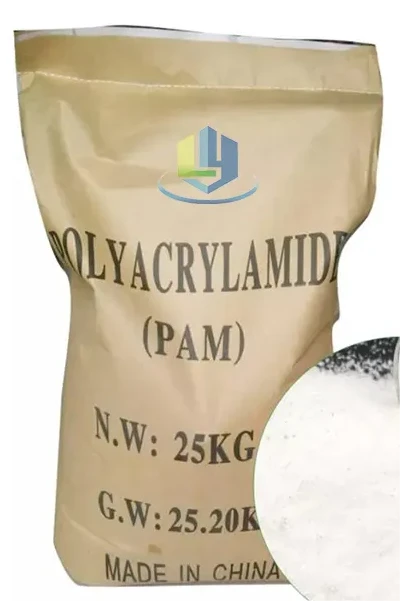 product-400-601 product-400-601