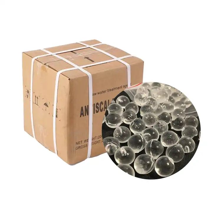 product-720-720