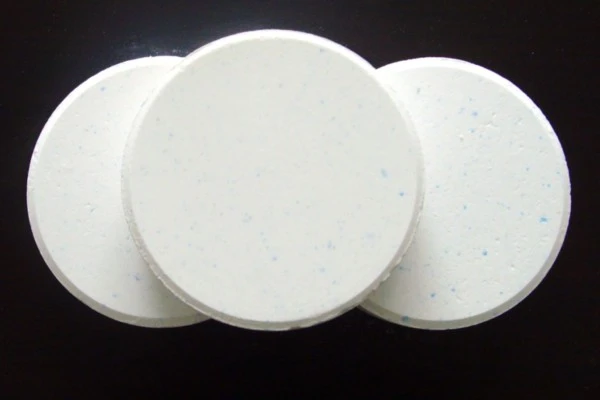 product-600-400 product-600-400