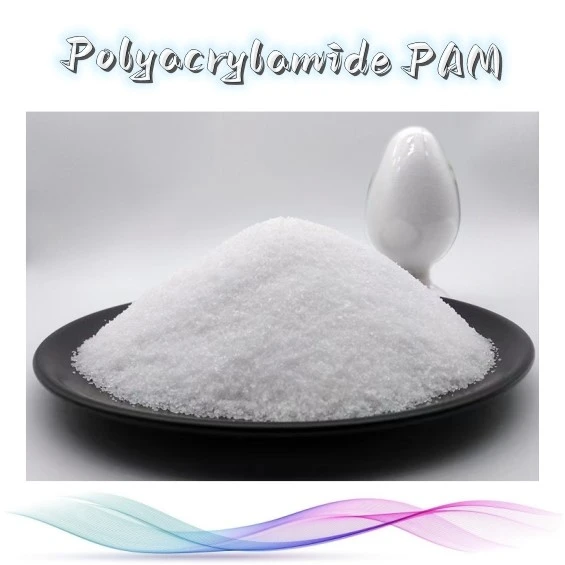 product-565-565 product-565-565