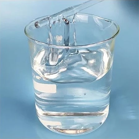 product-450-450 product-450-450