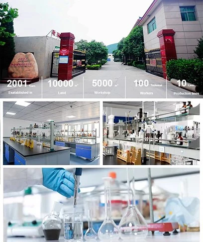 product-408-486 product-408-486