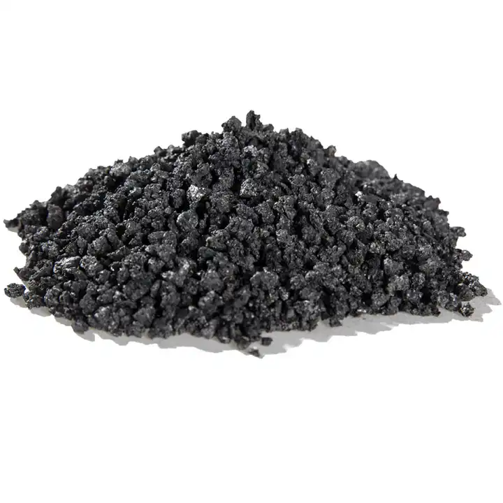 product-720-720