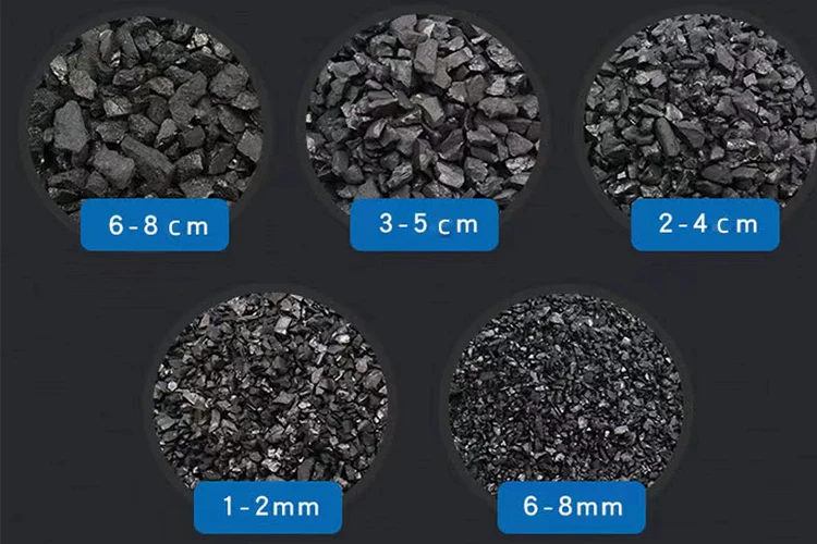 product-750-500