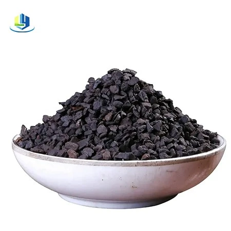 product-450-450 product-450-450