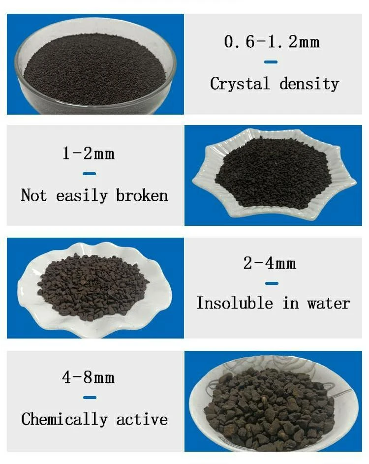 product-750-943 product-750-943