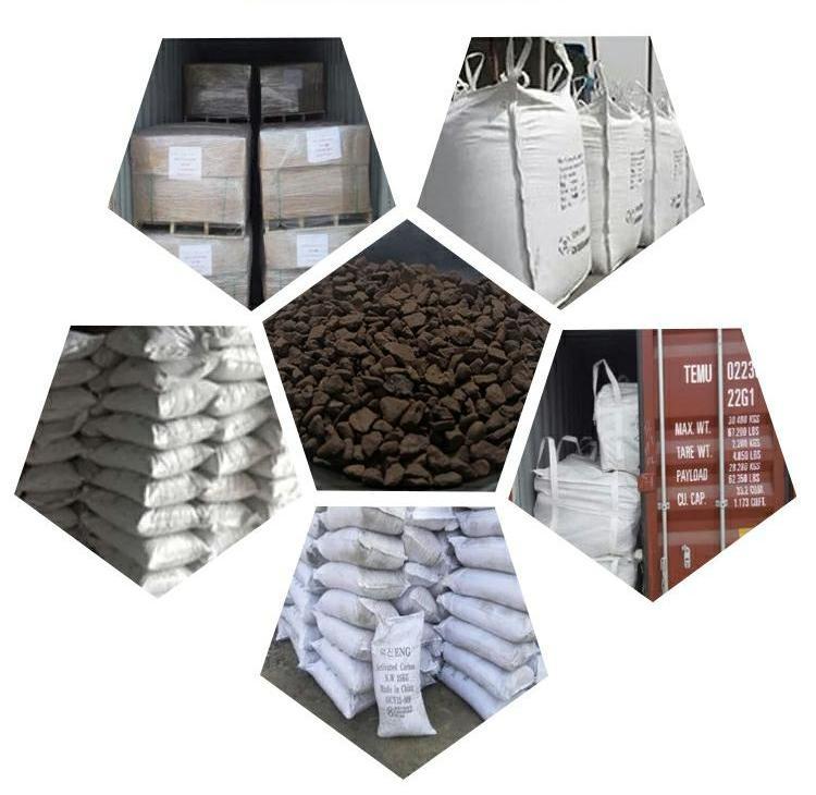 product-750-730 product-750-730
