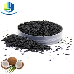 product-250-250
