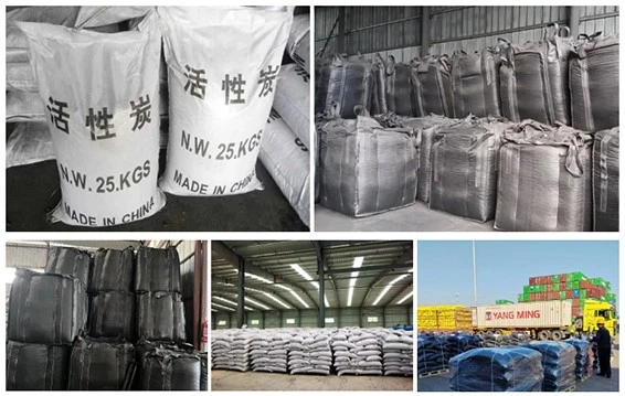 product-566-359