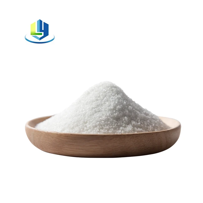 product-650-650 product-650-650