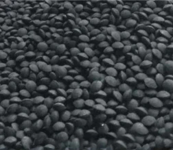 product-252-219 product-252-219