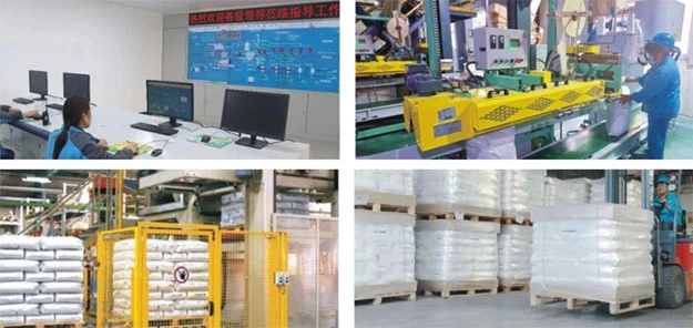 product-625-296 product-625-296