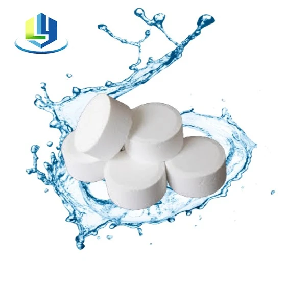 product-560-560 product-560-560