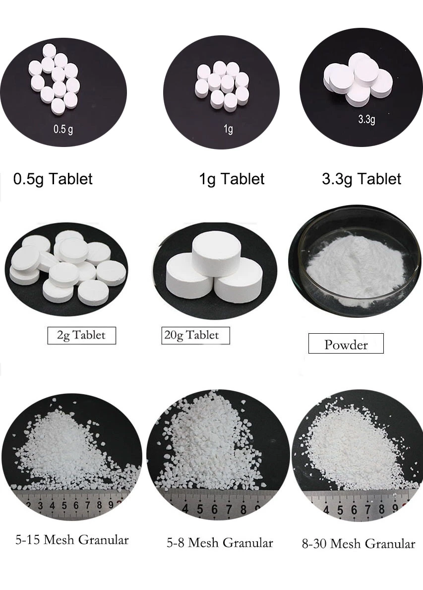 product-853-1188 product-853-1188