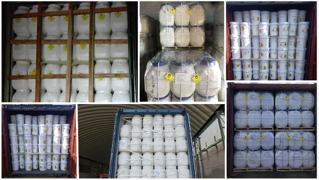 product-1060-600 product-1060-600