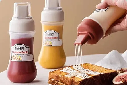 product-1-1 product-1-1