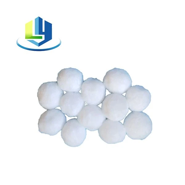 Hochwertiger Bio-Ball